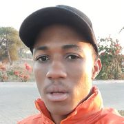 Prudy95