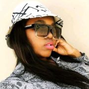 Akhona98