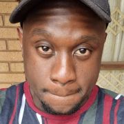 CHARLESMC