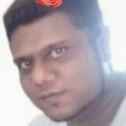 SamanthanN