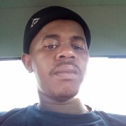 Phephe007