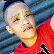 TryMeAmNew