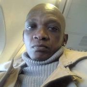 Marcus321