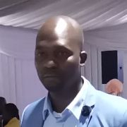 Thulani0000