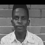 Khanyisani007