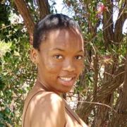 Yourgirlgomolemo