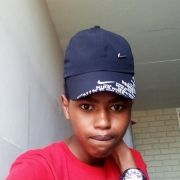 SiyabulelaNkayi