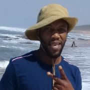 Duze2009