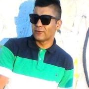 Yusie