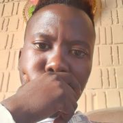 Siyanda13