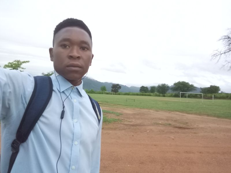 Selebez