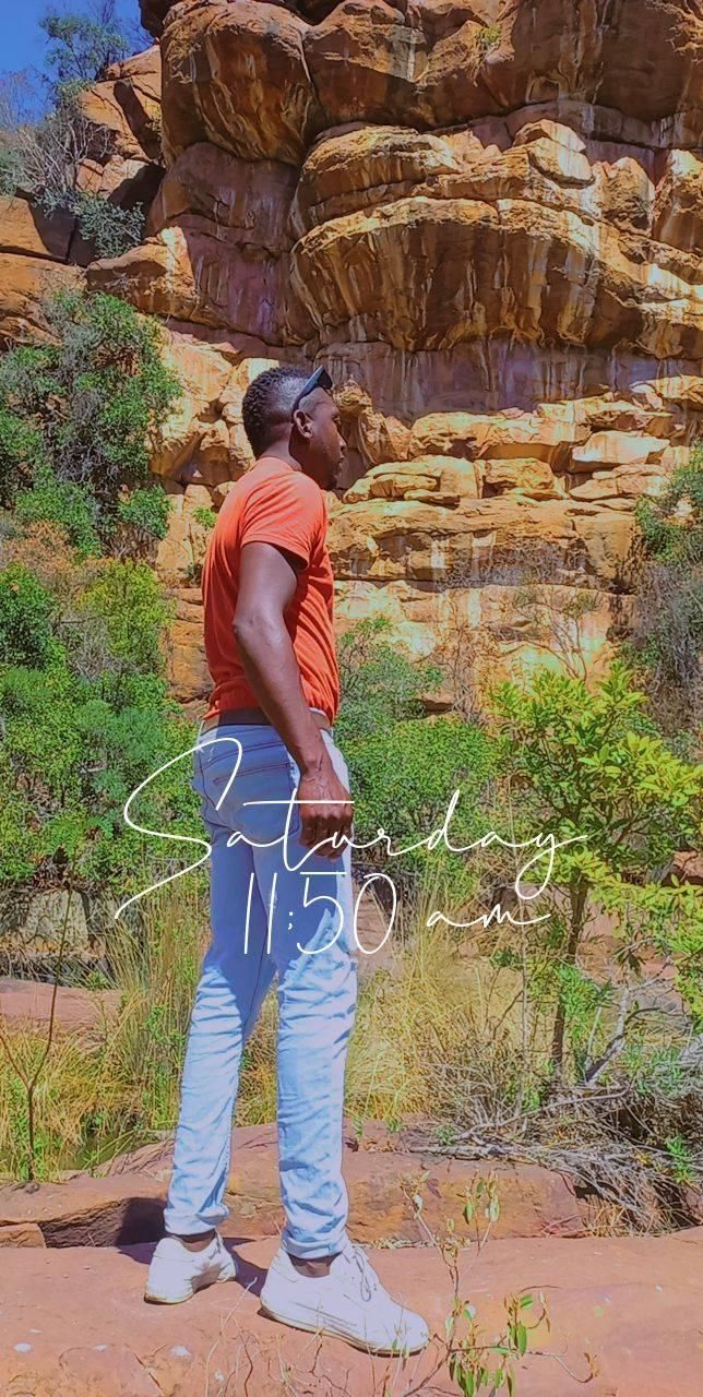 Henny87