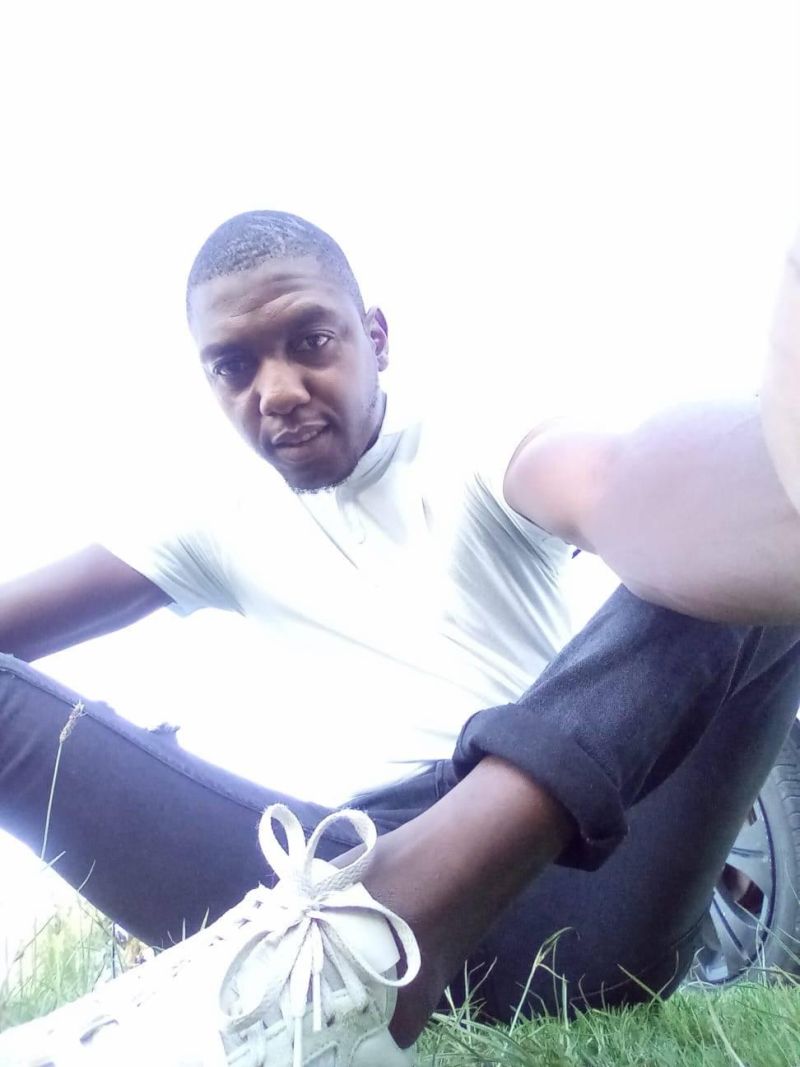 Henny87