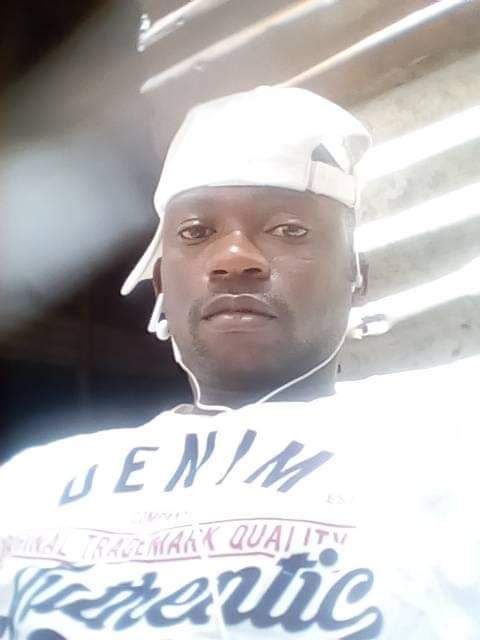 matrass