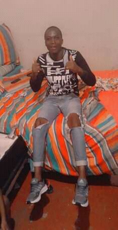 Jose10