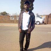 matrass