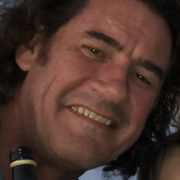 Coolrunnings606