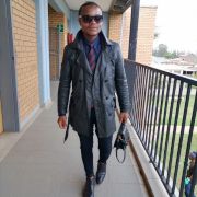 DenZee