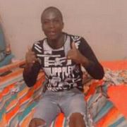 Jose10