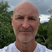Peter_721