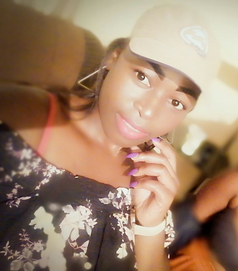 LadyZeee