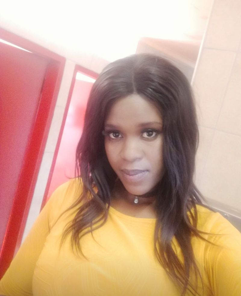 Mphow