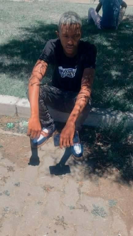HotBreezeBBC