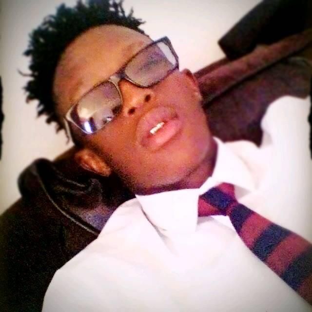 HotBreezeBBC