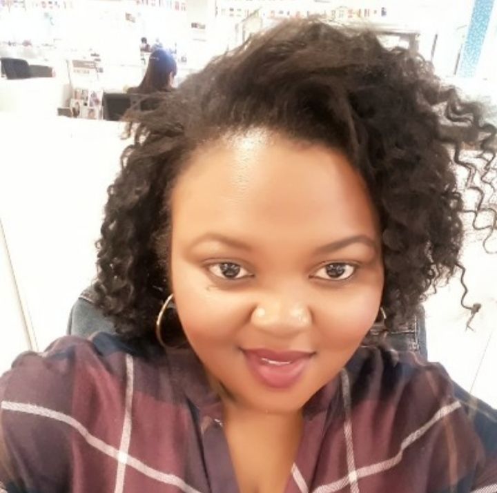 Nyiko41