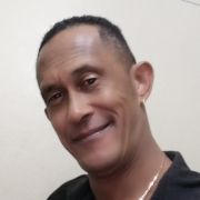mervyjoe22
