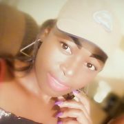 LadyZeee