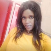 Mphow
