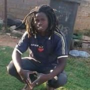 MzingayeMzizi
