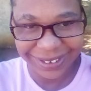Queenmaster