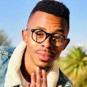Qhawekhoza