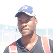 Thabo988