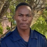 Asisipho