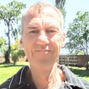 DurbaniteBBWadmirer