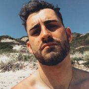 Cougarboy25