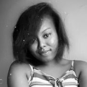 Miqua