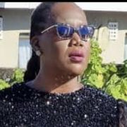 Nomvuyo