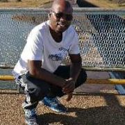 Motwale