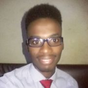 Trevor_198
