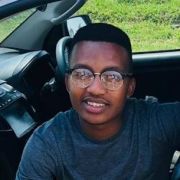 Dlangamandla