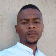 Kaywest