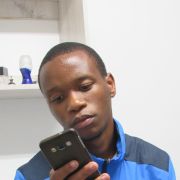 YISHAQ