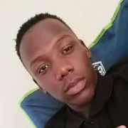 MrNiceguy_707