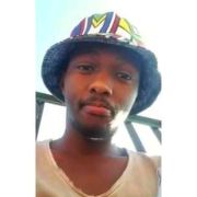 Thabiso482