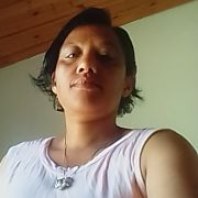 Sexym