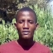 Maoreng